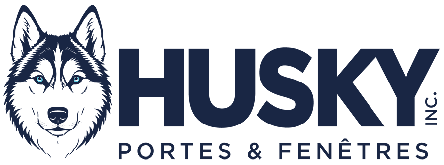 Husky Portes et Fenêtres