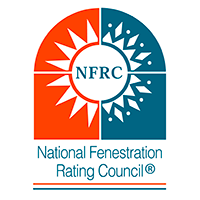 NFRC