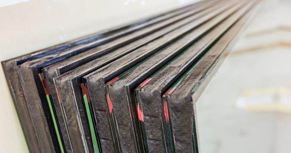 Thermos Saint-Georges Beauce